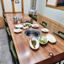 청도갈비 이미지