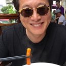 붐 떡볶이 이미지