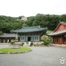 도성암 - 1825 | 도성암