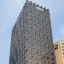 강남-254 이미지