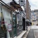 네일하세령 | 전주 효자동네일 꼼꼼하고 빠르게 서곡 전주네일잘하는 곳 네일하세령