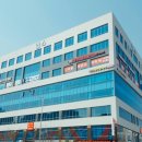 서창LH12단지 이미지