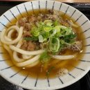 남산동공영주차장 화장실 이미지