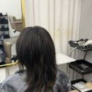 린다살롱 | 서현역 미용실 살롱고은 린다 실장님 헤어클리닉 후기