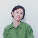 갤러리모스