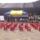 경원산업 이미지