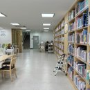 초당작은도서관 이미지