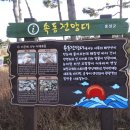 속동전망대 이미지