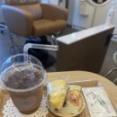 신평9-2 | 구미신평미용실 오소헤어 아이 댄디펌 후기