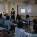 늘푸른건축사사무소
