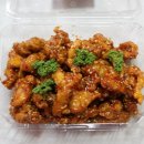 김포닭집 이미지