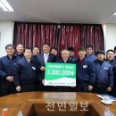 우신산업(주) 이미지