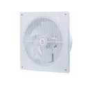 동우반점 이미지