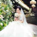 그늘과 빛의 기억 | 본식스냅 추천 | 웨스턴베니비스 아스타홀 웨딩후기 | 빛새김사진관 웨딩촬영 추천 | 신도림 테크노마트...