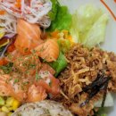 양지-3515 이미지