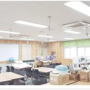 전주기전여자고등학교 이미지