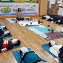 광주화정중학교 이미지