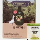 올리브호텔 이미지