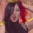 해품 이미지