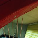 포그니펜션 이미지