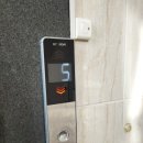 세창빌딩 이미지