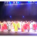 남도소리울림터 이미지