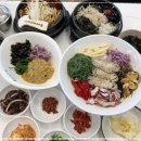 속초해녀마을(바람꽃해녀마을) 이미지