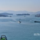 남산공원 보강공사 이미지