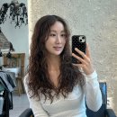 제이헤어본점(JHAIR) | 인천 연수구 송도 부평 구월동 히피펌 젤리펌 미용실