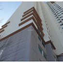 비에이치에스한서병원 이미지