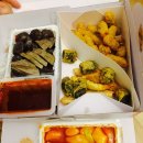 아딸허브 | 아딸세트 칠리탕수육, 허브탕수육 가격&후기♪