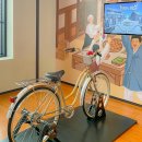 만세게임장 이미지