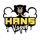 홀스(HOLS) 이미지