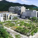 삼성창원병원 이미지