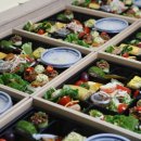 그린아파트B동 | [부산사상구도시락] 회의 만족 높인 고품일단, 부산 프리미엄 도시락 VIP5호