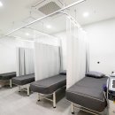 미사정형외과의원 이미지