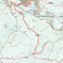 제1교주유소 이미지