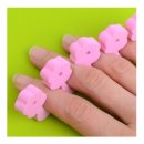 룰루랄라네 이미지