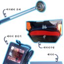 이디수중