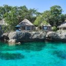 SUN STAY HOTEL 이미지