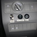 현대음향 이미지