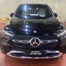 더클래스 오토 | 추천차량[벤츠송파,잠실,방이,서초] 최우수직원 정희수 과장[벤츠한성자동차,HS효성더클래스,KCC오토]