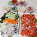 청강쏘가리 이미지