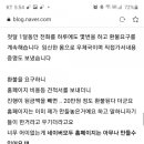 키앤월드