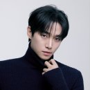 251203 이준호 "'베테랑3', 진짜 빌런에 설렌다…늘 새로운 것에 갈증 있어"[인터뷰③] 이미지