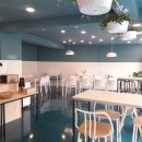 가랑드2호점 이미지