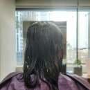 세븐일레븐 탑석자이점 이미지