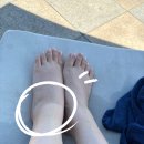 잇츠논 | 잇츠스킨 웨딩드레스 퍼플리쉬 톤업부스터 비교 미백크림 화이트닝크림 예신 여름 필수템