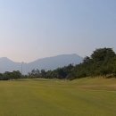 밀양 노벨컨트리클럽 이미지
