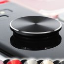 디오디자인랩